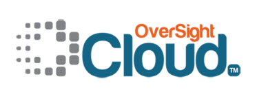 OverSight Cloud